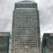 Marc Andreessen’s Bombshell on Joe Rogan Spurs ‘Debank the Banks’ Discussion
