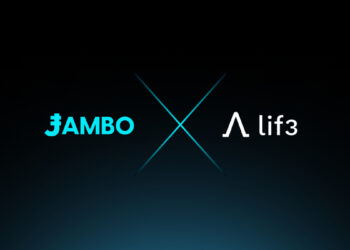 Jambo and Lif3 Partner to Make Crypto Payments Accessible to Millions of Users in Emerging Markets