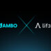 Jambo and Lif3 Partner to Make Crypto Payments Accessible to Millions of Users in Emerging Markets