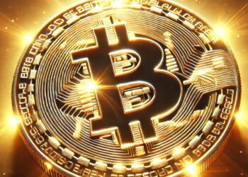 Bitcoin Hits Historic $93,481 as Crypto Economy Surpasses $3 Trillion