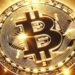 Bitcoin Hits Historic $93,481 as Crypto Economy Surpasses $3 Trillion