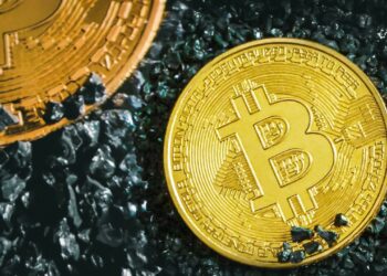 Since September, 507,000 BTC Sold by Long-Term Holders, Glassnode Data Reveals