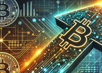 Analysts Double Down on $200K Bitcoin Amid Trump-Harris Election Clash