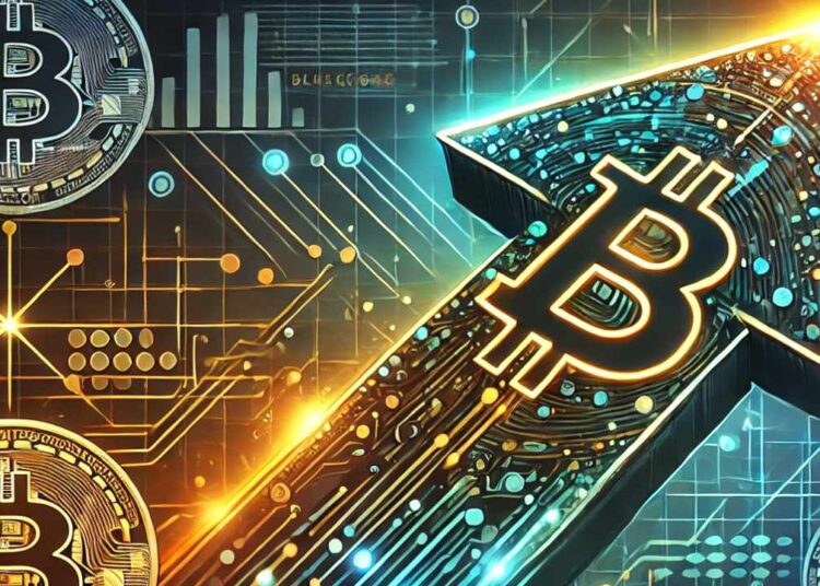 Analysts Double Down on $200K Bitcoin Amid Trump-Harris Election Clash