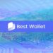 Viral Web3 Project Best Wallet Opens Public Presale Following $1M Private Sale Success