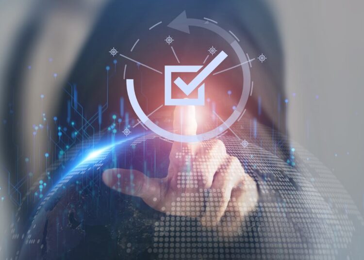 Binance Raises Compliance Staff by 34% to Meet Demands of Crypto Industry