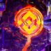 Binance Launchpool Announces Support for New Native Token of Decentralized Fiat Stablecoin Issuer