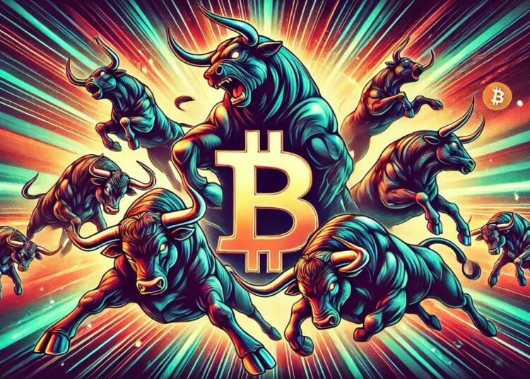 Bitcoin Enters Bull Market Sweet Spot: Peter Brandt Sees $150K Ahead