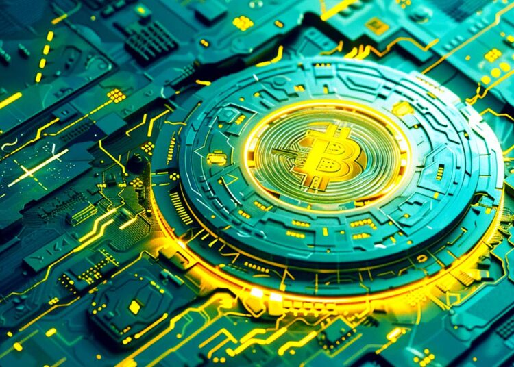 Analyst Michaël van de Poppe Says One Top-50 Altcoin Primed To Rally 70%, Outlines Path Forward for Bitcoin
