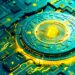 Analyst Michaël van de Poppe Says One Top-50 Altcoin Primed To Rally 70%, Outlines Path Forward for Bitcoin