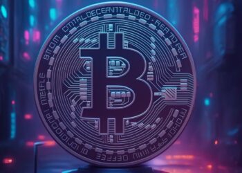 Bitcoin Could See Inflows Worth $2.28 Trillion in 2025: Insights From OKG Research
