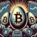 Peter Schiff’s Grim Forecast: Microstrategy’s Bitcoin Gamble Nears Dangerous Limits