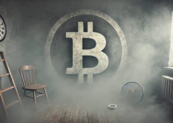 DOJ Strikes Bitcoin Fog: The End of Darknet’s Most Elusive BTC Service