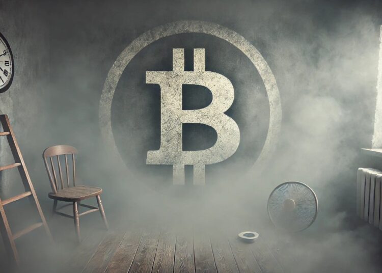 DOJ Strikes Bitcoin Fog: The End of Darknet’s Most Elusive BTC Service