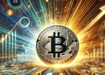 Michael Saylor Targets $100K Bitcoin This Year — Says All Microstrategy Investors Want More BTC