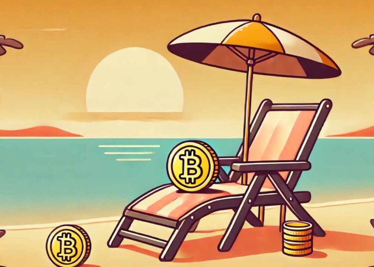 UK Pension Scheme Embraces Bitcoin, Marking a Historic Leap Into Crypto