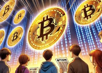 Robert Kiyosaki Reveals Plan to Stop Buying Bitcoin — Here’s the BTC Price to Watch