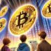 Robert Kiyosaki Reveals Plan to Stop Buying Bitcoin — Here’s the BTC Price to Watch