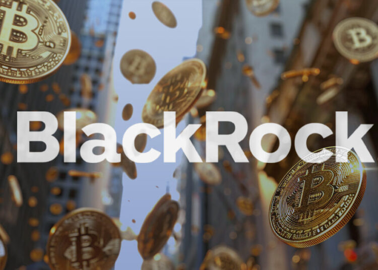 IBIT options trading volume surges to $446M in opening hours, $1.6B by mid-day