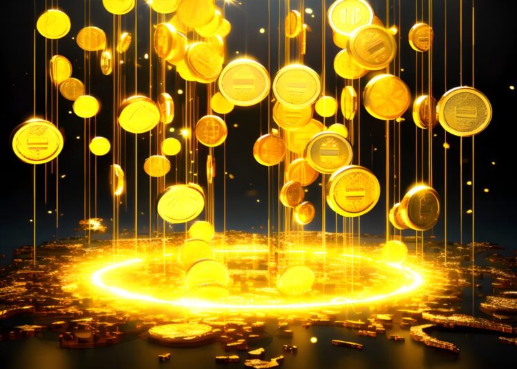 Chainlink, SWIFT and UBS Announce Successful Pilot for Settling Tokenized Asset Transactions on Swift Network