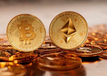 Jim Cramer Champions Crypto — Reveals Why BTC and ETH Belong in Your Portfolio