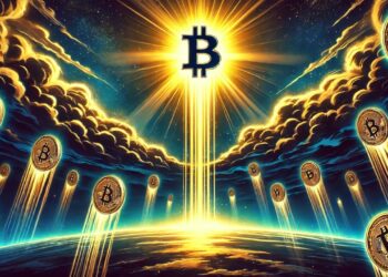 FOMO Unleashed: Expert Reveals How Far Bitcoin’s Rally Could Go
