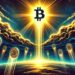 FOMO Unleashed: Expert Reveals How Far Bitcoin’s Rally Could Go