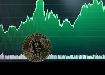 Bitcoin Technical Analysis: BTC Eyes 6-Digit Range Despite Resistance