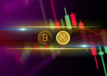 Ripple Explodes Over 15% Daily as Bitcoin Consolidates Around $97K: Weekend Watch