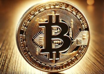 Bitcoin Surges Past $82,000, Setting New All-Time High