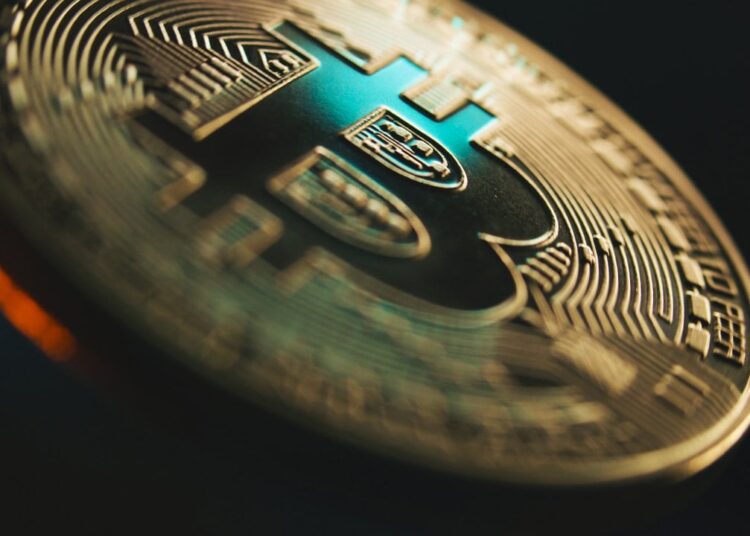 From Code to $100K: Why Bitcoin’s Milestone Matters to Economics