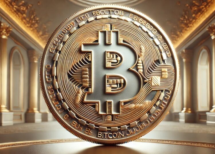 BTC’s Climb Lifts Miner Revenue, Restoring Hashprice to June Levels