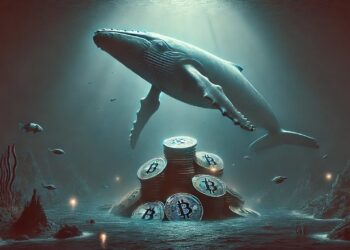 Dormant Bitcoin Whale Awakens: 500 BTC Moved After 8 Years, $5.7M Sent to Gemini
