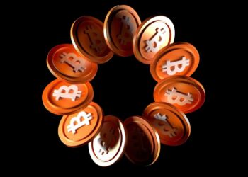 Bitcoin Hits Record Price Highs Amid Market Euphoria; QCP Capital Warns of Possible Pullbacks