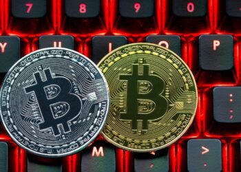 Rising Peaks and Waning Steam—Is Bitcoin’s $100K Milestone Out of Reach?