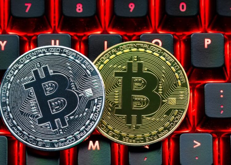 Rising Peaks and Waning Steam—Is Bitcoin’s $100K Milestone Out of Reach?