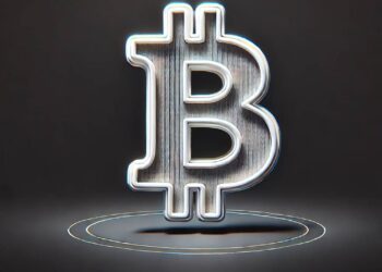 Bitcoin Technical Analysis: Consolidation Continues as Market Tests Key Levels