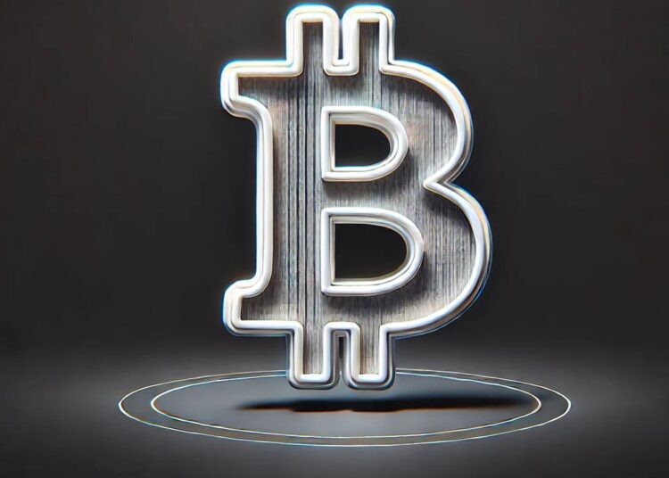 Bitcoin Technical Analysis: Consolidation Continues as Market Tests Key Levels