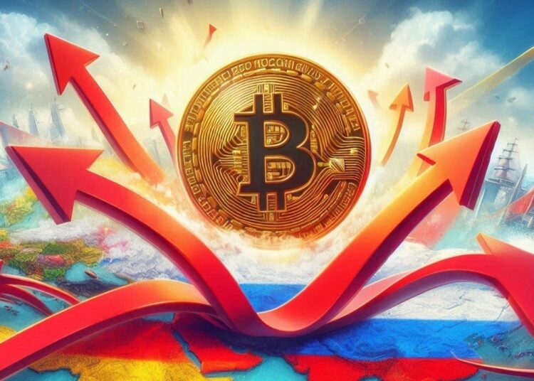 Dos and Don’ts: Finance Minister Explains Russia’s Cryptocurrency Strategy
