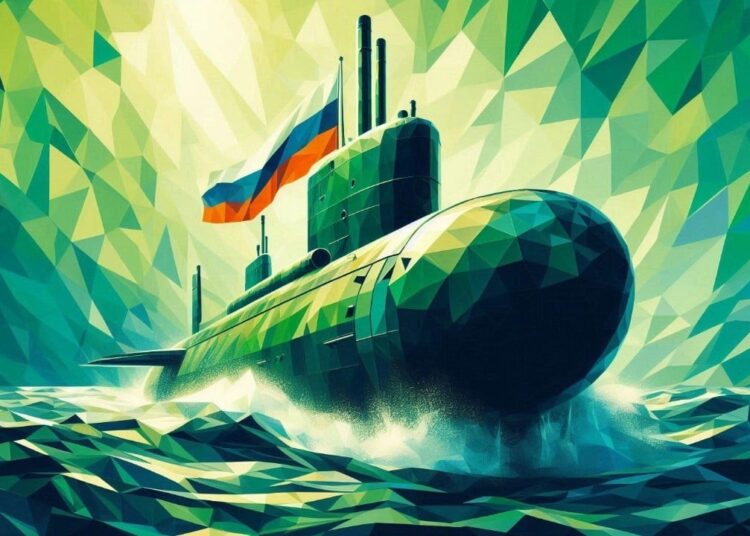 The Hunt for the Russian Trace: Chinese Banks Implement Stricter Compliance for Foreign Payments