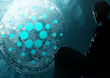 Cardano Holders Unlikely To See Break of All-Time Highs for ADA, According to Analyst Jason Pizzino