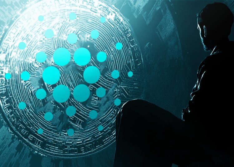 Cardano Holders Unlikely To See Break of All-Time Highs for ADA, According to Analyst Jason Pizzino