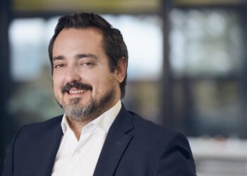Tourism Industry Veteran: Global Travel Lacks Standards, Blockchain the Missing Link