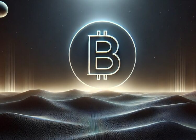 Coinbase’s Bold Move: Bitcoin Derivative Token WBTC to Be Delisted Next Month