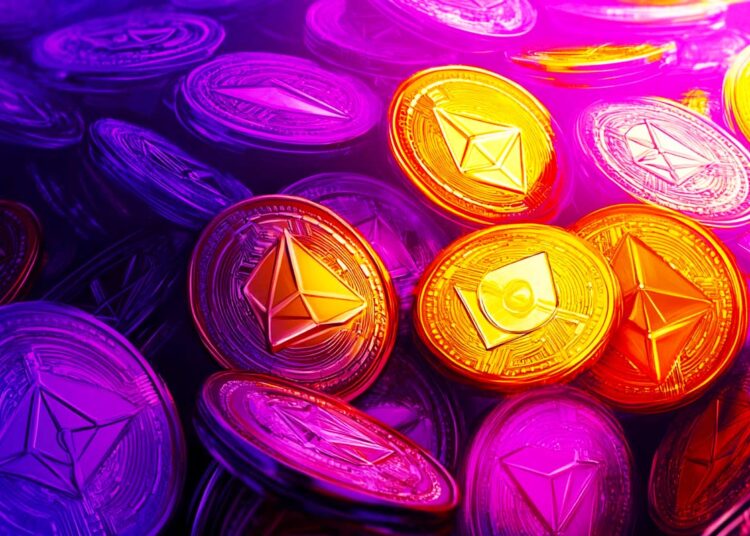 Circle CEO Jeremy Allaire Says Stablecoins To Become Regulated Financial Infrastructure ‘Everywhere’: Report