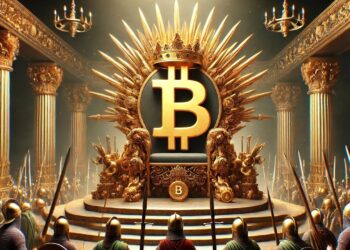 3 Challenges to Bitcoin’s Crown: Quantum Computing, Scaling, and Grid Reliance