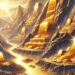 China Unearths Massive Gold Veins That Could Reshape Global Markets