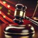 Chinese Court Orders Refund in Controversial Crypto Contract Dispute