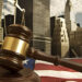 SEC facing joint lawsuit from 18 US states over ‘unconstitutional persecution’ of crypto