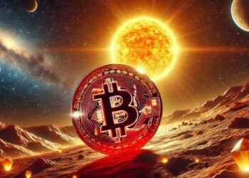 Bitcoin Market Update: BTC Eyes $90,000 With Strong Support at $84,000